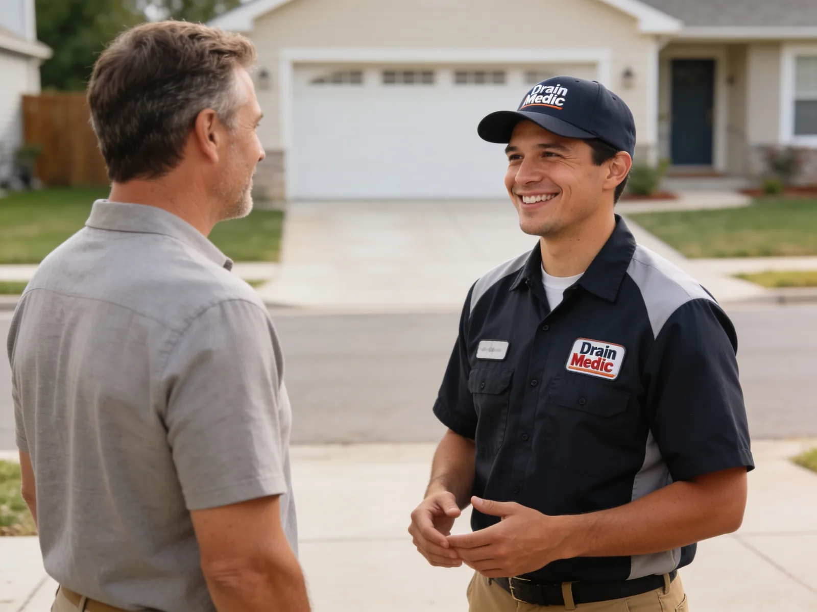Garbage Disposal Repair Summit Point, WV FAQs